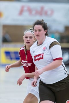 Bild 203 - VR Bank Cup Horst
